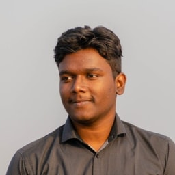 profile
