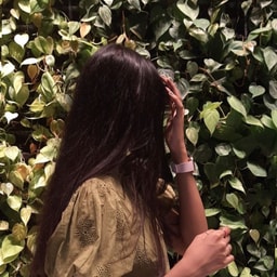 profile