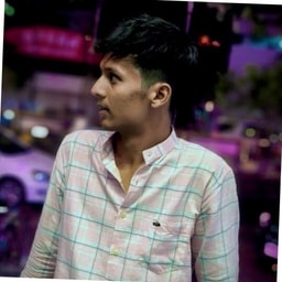 profile