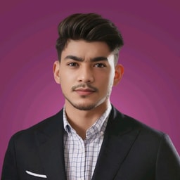 profile