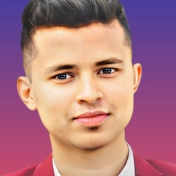 profile