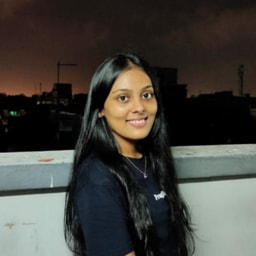 profile