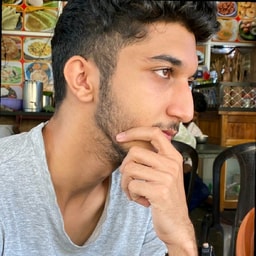 profile