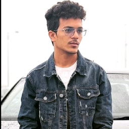 profile