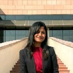 profile