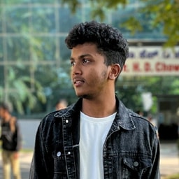 profile