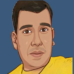 profile