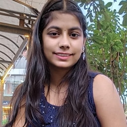 profile