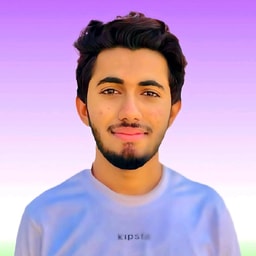 profile