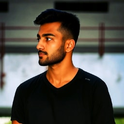 profile