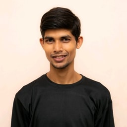 profile