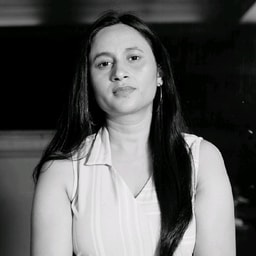 profile