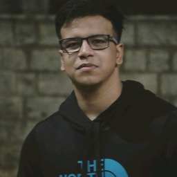 profile