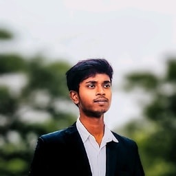 profile