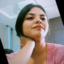 profile