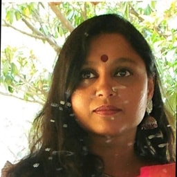 profile