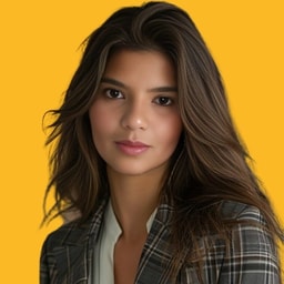 profile