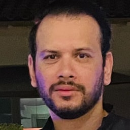 profile
