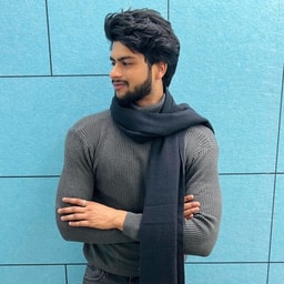 profile