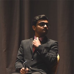 profile