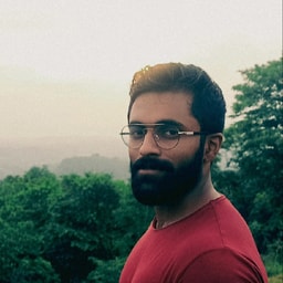 profile