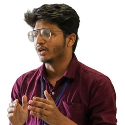 profile