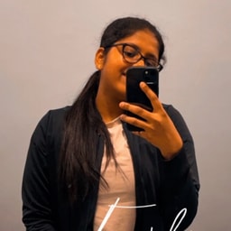 profile