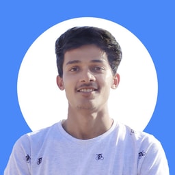 profile