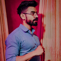 profile