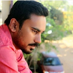 profile