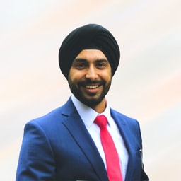 profile