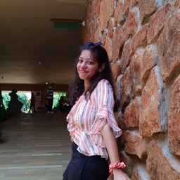 profile