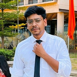 profile