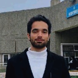 profile