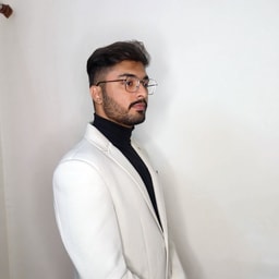 profile