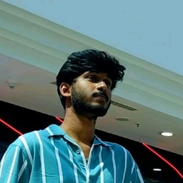 profile