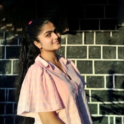 profile