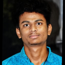 profile