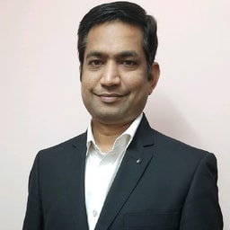 profile