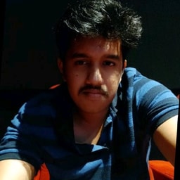 profile
