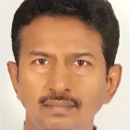profile