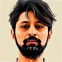 profile