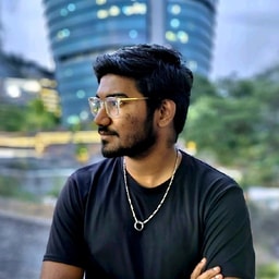 profile