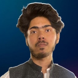profile