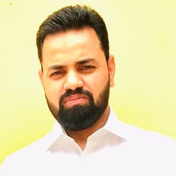 profile