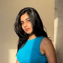 profile