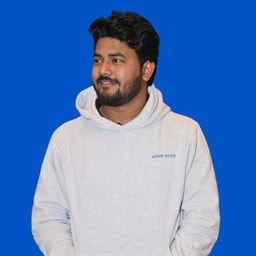 profile