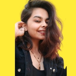 profile