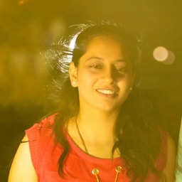 profile