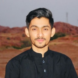 profile